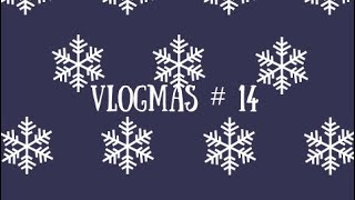 BLOGMAS # 14  CUANDO UNO QUIERE HACER LAS COSAS BIEN Y SALEN DE CABEZA / OTRO DIA DE TRABAJO.