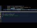 Write a Program to Convert Temperature from Kelvin to Celsius  | Java