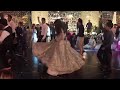 Suit tera Kala Kala | Mehandi Dance | Pakistani Wedding | Punjabi song.