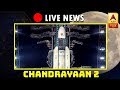 Abp News Is Live Latest News Of The Day 24 7