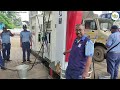 पेट्रोल पंपावर जरा शहाणे व्हा म्हणून इथे बसतो वाहनचालकांना फटका save money petrol pump shivar