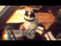 Marshmello x Kane Brown - One Thing Right (Duke & Jones Remix Video)
