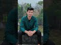 ইসলামিক ভিডিও ভাইরাল করেন 🥰 shorts trending islamic tiktok ashik viralreels viralvideo