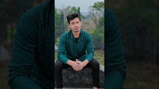 ইসলামিক ভিডিও || ভাইরাল করেন 🥰 #shorts #trending #islamic #tiktok #ashik #viralreels #viralvideo