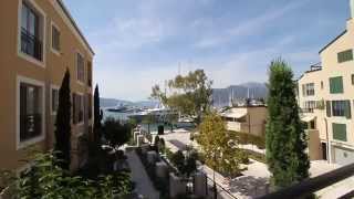 Tivat Bay - Porto Montenegro, Ksenija 207