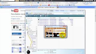 Visual Basic 2008 - Multi-Options Program