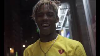 Famous Dex -Ridin Thru (Sped Up/Fast)