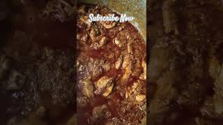 15kg chicken biryani #Biryani #youtubeshorts #youtubevideo #shortsfeed