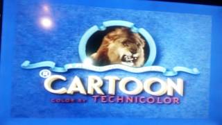 mgm tom and jerry logo