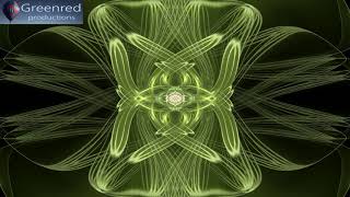 Music for Concentration and Focus, Binaural Beats Study Music for Work and Studying