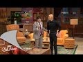 Ini Talk Show - Investasi Part 1/3 - Deddy Corbuzier