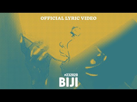 Petra Sihombing Biji