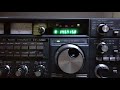 yaesu ft 726r 145.715fm test