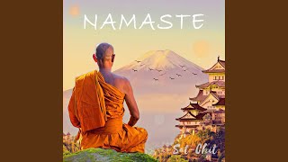 Namaste