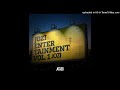 01. Deep Sen & KingTalkzin - Jozi Entertainment (PSP Mix) (feat. Lannie Billion & Mthandazo Gatya)
