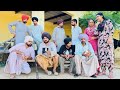 ਮਾਲਦਾਰ ਛੜਾ 149 MALDAR SHADA baghu shada latest SHORT MOVIE 2024 PUNJABI FILM JATT BEAT RECORD