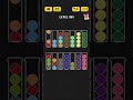 Ball Sort - Color Puzzle Game - Level 651 - Walkthrough SOLVED by RobotPlayer AI!!!