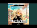 Heartbeat Sway
