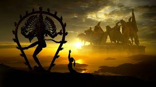 Om Namah Shivaya 108 times | Chant Om Namah Shivaya for Meditation | Shiva Mantra | Shiva Chant