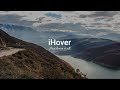 How to Use Hover Element In WordPress?
