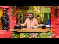 ஆண் உறுப்பின் பலம் இயற்கையாக அதிகரிக்க.. mooligai maruthuvam epi 264 part 3