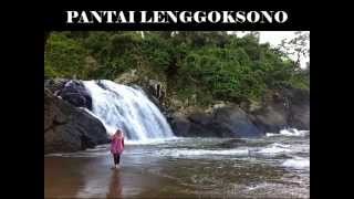 Mancing Dari Tebing Nglepek Bajulmati The Most Popular