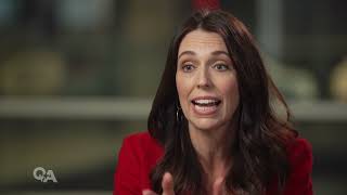 Jacinda Ardern: What responsibility does government take for inflation? Q+A 2022