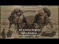 Arma 3 - 4th Infantry Brigade Home Rotation Day 3 - 13/04/2019