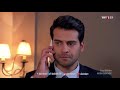 zehra ❤ omer adini sen koy english episode 51 part 6