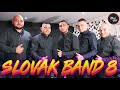 slovak band cd 8 utrapeni serco mam