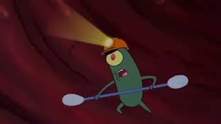 plankton and the twisted tongue law order special victims unit