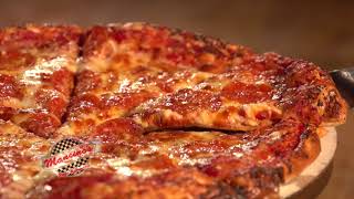 Mancino's Commercial Fall17