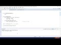 Mastering Object-Oriented Programming with Python :Pass Agument into init Initilize| packtpub.com