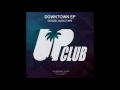 doozie u0026 audio tape downtown