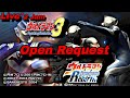 ウルトラマン Live Short -  Open Request Ultraman FE3 FER PS2 HD