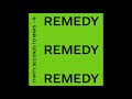 thirty seconds to mars remedy official audio