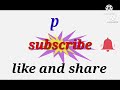 subbaraodonga today god promise telugu christian message jesus message lyrics message