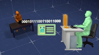 How Hackers Hack Atms Remotely