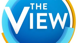 MVOTV Podcast Updates - Youtube Changes, Comment Section, 'The View' Changes As Well