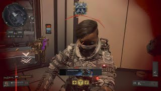 Competitive Friendly 2v2 HP - Cod Bo4 Multiplayer No Commentary 2024