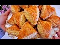 БЕРУ КЕФИР СКАЗОЧНО ВКУСНАЯ ЦАРСКАЯ ВЫПЕЧКА ИЗ САМЫХ ПРОСТЫХ ПРОДУКТОВ МАЛО КТО ЗНАЕТ ЭТОТ РЕЦЕПТ