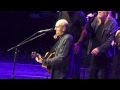 James Taylor, Little More Time With You