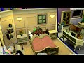 getting married wedding day fairy fantasy sims 4 game let s play dating video series part 11