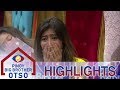 Kiara, itinanghal na Batch Winner ng Batch 4 | B2B Day 7 | PBB OTSO