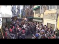 2015　神田祭り 松富町 002　5 10（日）