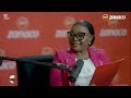 zanaco unplugged s2 e7