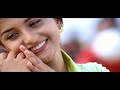 kadhal pisase run hd video song hd audio madhavan meera jasmine vidyasagar