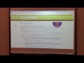 ixl webinar