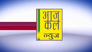 રામનાથ મહાદેવ મંદિરની પાછળ રામનાથ તળાવ આવેલું છે આજરોજ તેના સ્થાનિકો દ્વારા વિરોધ કરવામાં આવ્યો હત