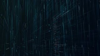 Programming Language Background | Motion Graphics - Videohive template